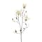 12 Pack: White Magnolia Branch Spray by Ashland®